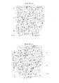 Cuneiform tablet: private letter, Clay, Old Assyrian Trading Colony