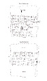 Cuneiform tablet case impressed with two cylinder seals, for tablet 66.245.20a: statement before witnesses, Clay, Old Assyrian Trading Colony