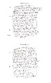 Cuneiform tablet: court deposition, Clay, Old Assyrian Trading Colony
