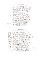 Cuneiform tablet: loan of silver, Clay, Old Assyrian Trading Colony