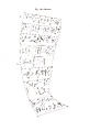 Votive cone with cuneiform inscription of Gudea, Clay, Neo-Sumerian