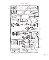 Inscribed brick, Ceramic, glaze, Neo-Sumerian