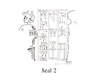 Cuneiform tablet impressed with cylinder seal: receipt of glue, Clay, Neo-Sumerian
