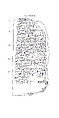 Cuneiform tablet: Old Babylonian balag to the mother goddess Aruru, Clay, Babylonian