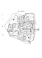 Cuneiform tablet: im-ma-al-(la) gu de-de, balag, Clay, Seleucid