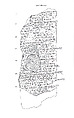 Cuneiform tablet: a abzu-mu, balag, Clay, Parthian
