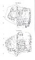 Cuneiform tablet: Emesal prayer, Clay, Seleucid or Parthian