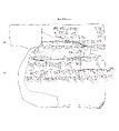 Cuneiform tablet: letter about cultic matters, Clay, Seleucid