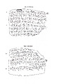 Cuneiform tablet: Gula incantation, Clay, Babylonian or Achaemenid