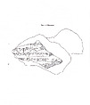 Cuneiform tablet: Shumma izbu, tablet 5, Clay, Seleucid