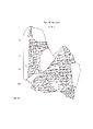 Cuneiform tablet: Atra-hasis, Babylonian flood myth, Clay, Babylonian or Achaemenid