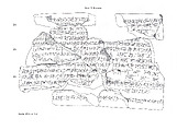 Cuneiform tablet: letter of Sin-sharra-ishkun to Nabopolassar, Clay, Seleucid