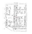 Cuneiform tablet: Late Babylonian grammatical text, Clay