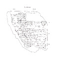 Cuneiform tablet: ephemeris of eclipses from at least S.E. 177 to 199 (?), Clay, Seleucid