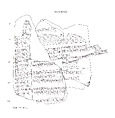 Cuneiform tablet: normal star almanac for S.E. 70 (242–241 B.C.), Clay, Seleucid