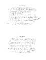 Cuneiform tablet: promissory note for silver, Clay, Assyrian