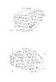 Cuneiform tablet: declaraton before witnesses (?), Esagilaya archive, Clay, Babylonian