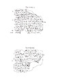 Cuneiform tablet: promissory note for barley, Esagilaya archive, Clay, Babylonian