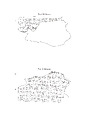 Cuneiform tablet: fragment of a document concerning land disposition, Esagilaya archive, Clay, Achaemenid