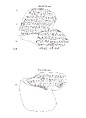 Cuneiform tablet: field lease, Esagilaya archive, Clay, Babylonian or Achaemenid
