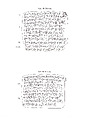 Cuneiform tablet: proxy contract for the purchase of a slave, Egibi archive, Clay, Babylonian