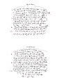 Cuneiform tablet: credit document including statement of partnership assets, Egibi archive, Clay, Babylonian