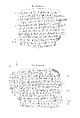 Cuneiform tablet: agreement regarding disposition of slaves, Egibi archive, Clay, Babylonian