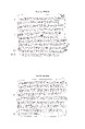 Cuneiform tablet: slave sale, Egibi archive, Clay, Achaemenid