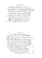 Cuneiform tablet: loan with work agreement, Egibi archive, Clay, Achaemenid