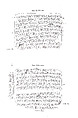 Cuneiform tablet: slave hire contract, Egibi archive, Clay, Achaemenid