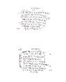 Cuneiform tablet: promissory note for silver, Egibi archive, Clay, Babylonian