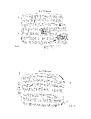 Cuneiform tablet: promissory note for silver, Egibi archive, Clay, Babylonian