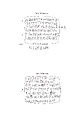 Cuneiform tablet: memorandum of receipt for silver, Egibi archive, Clay, Babylonian