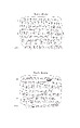 Cuneiform tablet: receipt by proxy for silver, Egibi archive, Clay, Babylonian