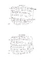 Cuneiform tablet: promissory oath, Egibi archive, Clay, Achaemenid