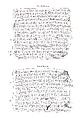 Cuneiform tablet: assumption of debt by guarantor, archive of Bel-remanni, Clay, Achaemenid