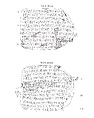 Cuneiform tablet: promissory note for dates, archive of Bel-remanni, Clay, Achaemenid