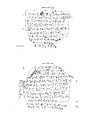 Cuneiform tablet: lease renewal, archive of Bel-remanni, Clay, Achaemenid