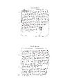 Cuneiform tablet: promissory note for dates, archive of Bel-remanni, Clay, Achaemenid