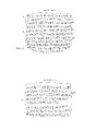 Cuneiform tablet: assignment of note, archive of Iddin-Nabu and Shellebi, Clay, Achaemenid
