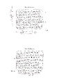 Cuneiform tablet impressed with cylinder seal: promissory note for silver, Clay, Achaemenid