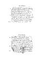 Cuneiform tablet: promissory note for silver, Clay, Achaemenid