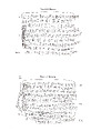 Cuneiform tablet: partnership agreement, Clay, Achaemenid