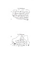 Cuneiform tablet: promissory note for silver, Clay, Achaemenid