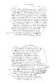 Cuneiform tablet: promissory note for silver, Clay, Achaemenid