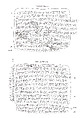 Cuneiform tablet: record of return of dowry, Clay, Achaemenid