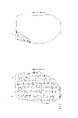 Cuneiform tablet: fragment of a field lease, Clay, Babylonian or Achaemenid