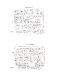 Cuneiform tablet: promissory note for reeds and sheep, Ebabbar archive, Clay, Assyrian