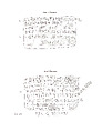 Cuneiform tablet: promissory note for silver for purchase of sheep, Ebabbar archive, Clay, Babylonian