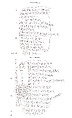 Cuneiform tablet: allocation account, Ebabbar archive, Clay, Babylonian
